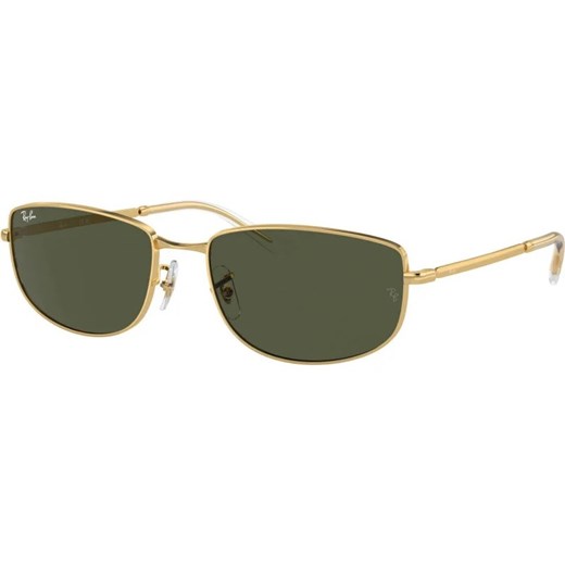 Ray-Ban Okulary przeciwsłoneczne 59 Gomez Fashion Store