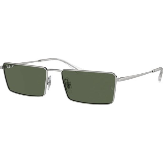 Ray-Ban Okulary przeciwsłoneczne 59 Gomez Fashion Store