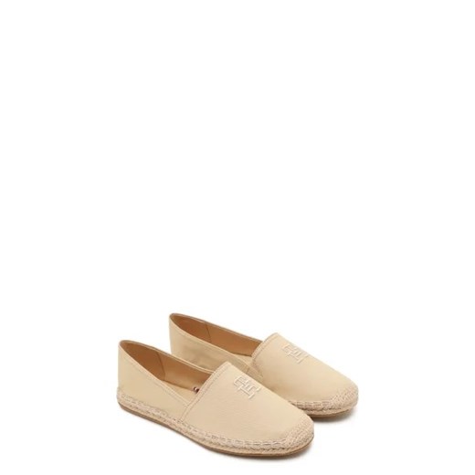 Tommy Hilfiger Espadryle Tommy Hilfiger 37 Gomez Fashion Store