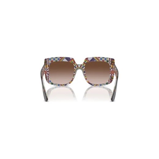 Dolce & Gabbana Okulary przeciwsłoneczne Dolce & Gabbana 54 Gomez Fashion Store