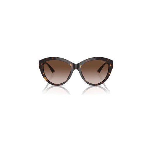 Okulary przeciwsłoneczne damskie Jimmy Choo