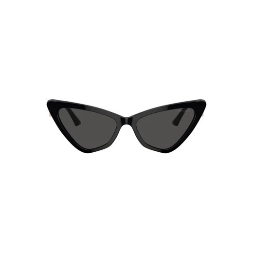 Okulary przeciwsłoneczne damskie Jimmy Choo