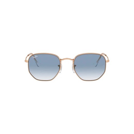 Ray-Ban Okulary przeciwsłoneczne 51 Gomez Fashion Store