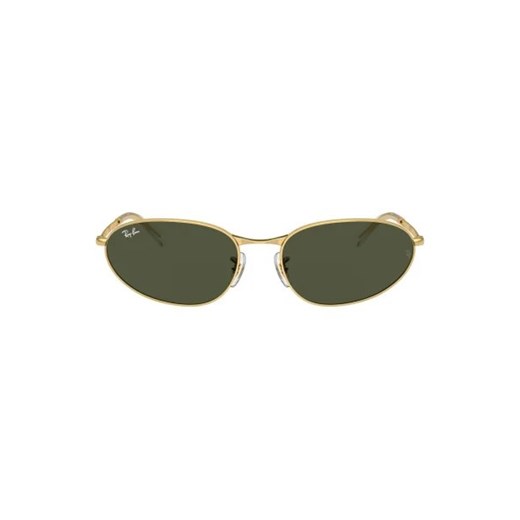 Ray-Ban Okulary przeciwsłoneczne 59 Gomez Fashion Store