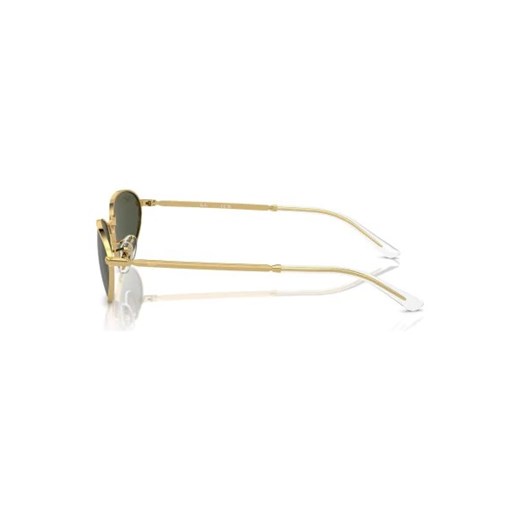 Ray-Ban Okulary przeciwsłoneczne 59 Gomez Fashion Store