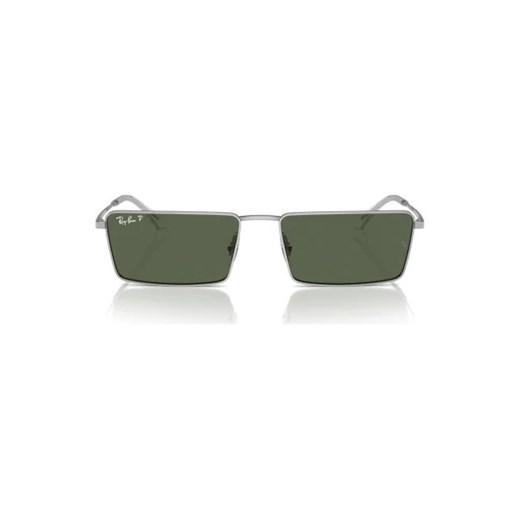 Ray-Ban Okulary przeciwsłoneczne 59 Gomez Fashion Store