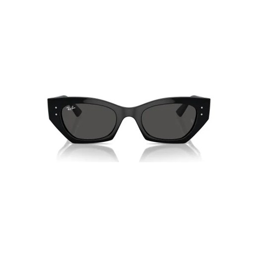 Ray-Ban Okulary przeciwsłoneczne 52 Gomez Fashion Store