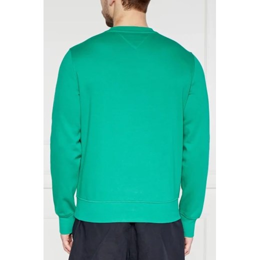 Tommy Hilfiger Bluza | Regular Fit Tommy Hilfiger XXL Gomez Fashion Store