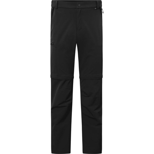Spodnie trekkingowe męskie Rocklyn 2w1 Viking ze sklepu SPORT-SHOP.pl w kategorii Spodnie męskie - zdjęcie 172006079