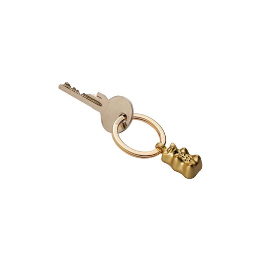 TROIKA brelok Goldbear Troika One size ANSWEAR.com