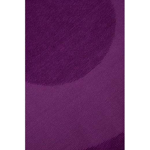 BOSS ręcznik plażowy ZUMA Orchid 100 x 180 cm One size ANSWEAR.com