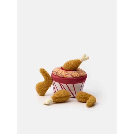Sinsay - Zabawka dla zwierząt - wielobarwny ze sklepu Sinsay w kategorii Dla zwierząt - zdjęcie 172011376
