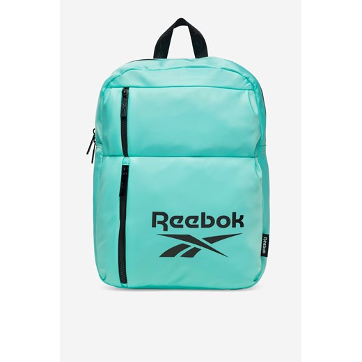 Plecak Reebok