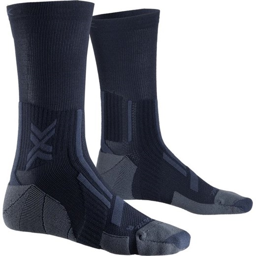 Skarpetki męskie X-Socks 