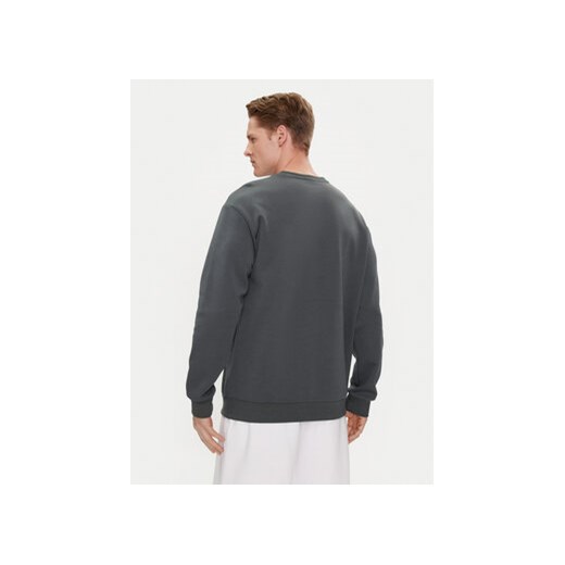 Bluza męska Adidas 