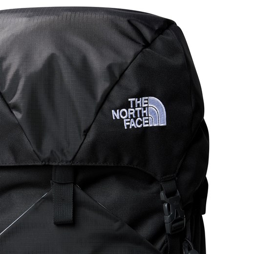 Plecak trekkingowy unisex The North Face TERRA 55 L czarny NF0A87BZKT0 The North Face S/M a4a.pl