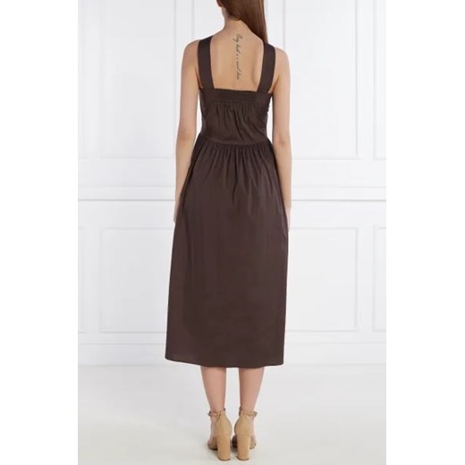 Sukienka Max Mara