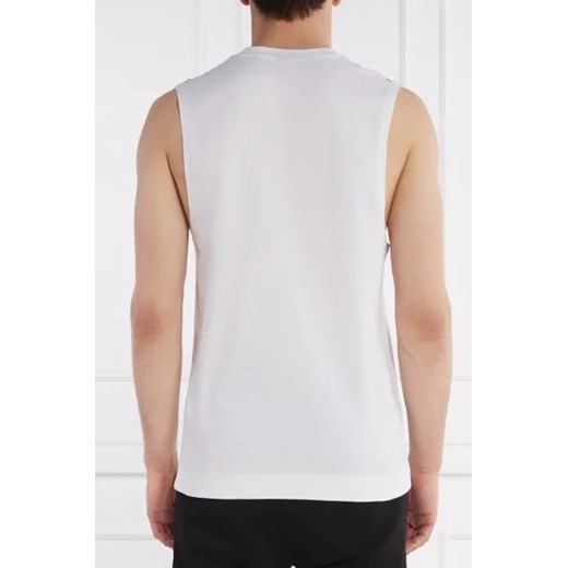 T-shirt męski Hugo Boss 