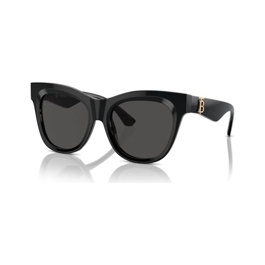 Burberry Okulary przeciwsłoneczne ze sklepu Gomez Fashion Store w kategorii Okulary przeciwsłoneczne damskie - zdjęcie 172027885
