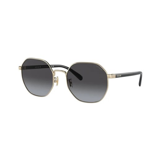 Coach Okulary przeciwsłoneczne ze sklepu Gomez Fashion Store w kategorii Okulary przeciwsłoneczne damskie - zdjęcie 172027889