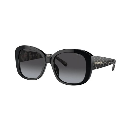 Coach Okulary przeciwsłoneczne ze sklepu Gomez Fashion Store w kategorii Okulary przeciwsłoneczne damskie - zdjęcie 172027898