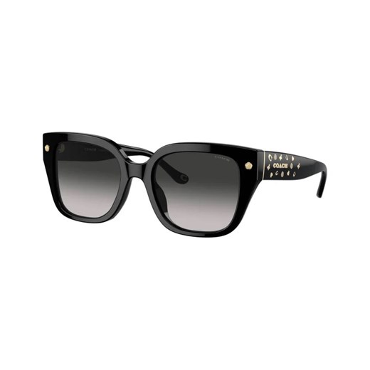 Coach Okulary przeciwsłoneczne ze sklepu Gomez Fashion Store w kategorii Okulary przeciwsłoneczne damskie - zdjęcie 172027905
