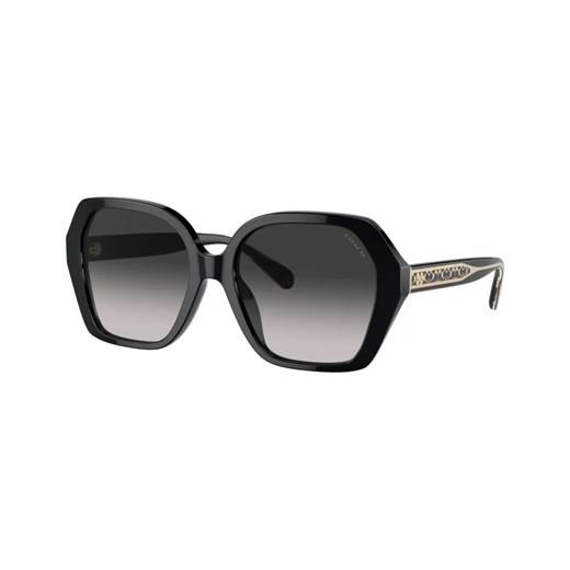 Coach Okulary przeciwsłoneczne ze sklepu Gomez Fashion Store w kategorii Okulary przeciwsłoneczne damskie - zdjęcie 172027908