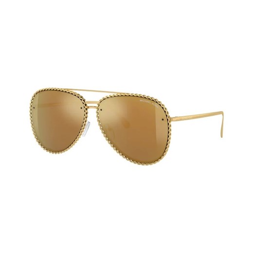 Michael Kors Okulary przeciwsłoneczne Michael Kors 59 Gomez Fashion Store