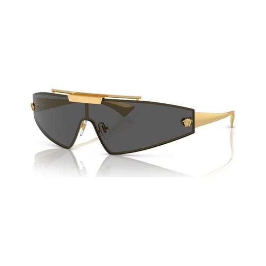 Versace Okulary przeciwsłoneczne ze sklepu Gomez Fashion Store w kategorii Okulary przeciwsłoneczne damskie - zdjęcie 172027919