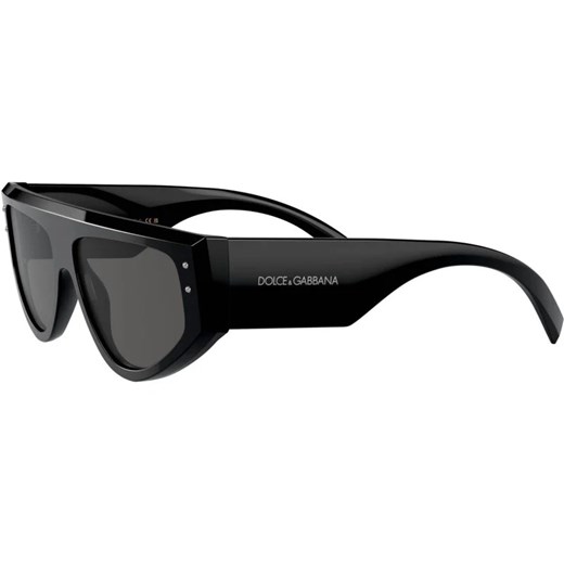 Dolce & Gabbana Okulary przeciwsłoneczne Dolce & Gabbana 57 Gomez Fashion Store