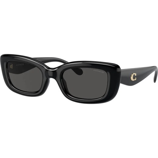 Coach Okulary przeciwsłoneczne ze sklepu Gomez Fashion Store w kategorii Okulary przeciwsłoneczne damskie - zdjęcie 172027946