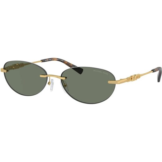 Michael Kors Okulary przeciwsłoneczne Michael Kors 58 Gomez Fashion Store