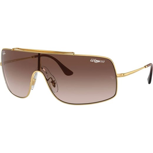 Ray-Ban Okulary przeciwsłoneczne 36 Gomez Fashion Store