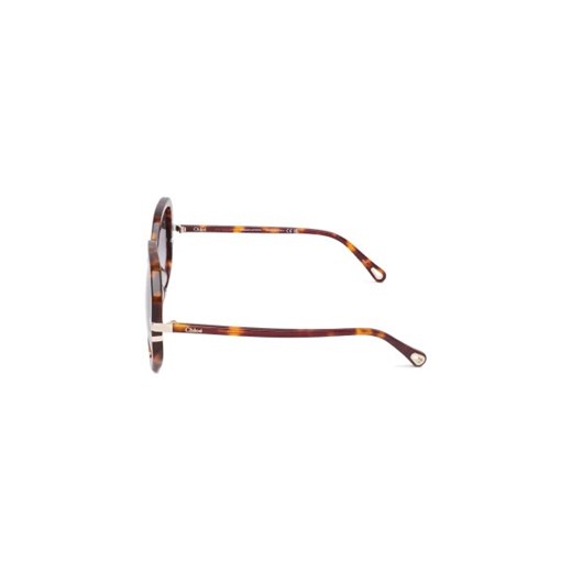 Chloe Okulary przeciwsłoneczne OS Gomez Fashion Store