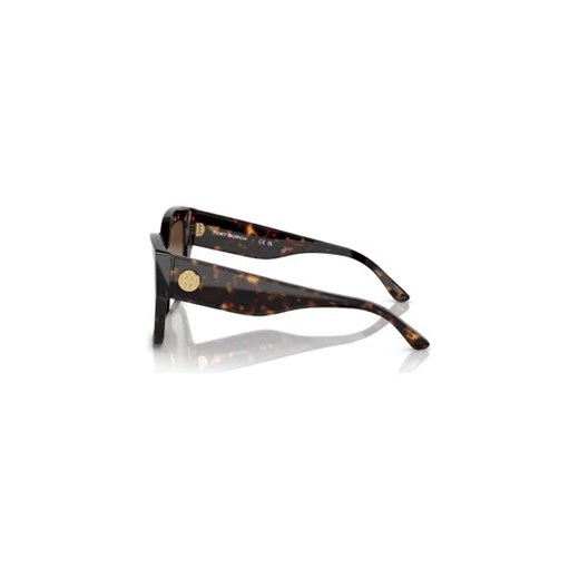 TORY BURCH Okulary przeciwsłoneczne Tory Burch 54 Gomez Fashion Store