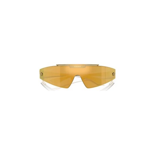 Versace Okulary przeciwsłoneczne Versace 44 Gomez Fashion Store