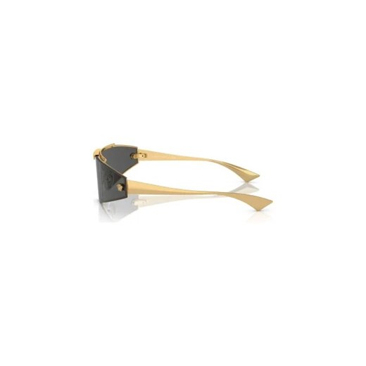 Versace Okulary przeciwsłoneczne Versace 44 Gomez Fashion Store