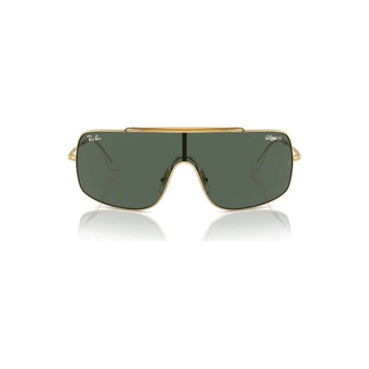 Ray-Ban Okulary przeciwsłoneczne 36 Gomez Fashion Store