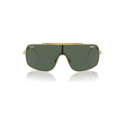 Ray-Ban Okulary przeciwsłoneczne 36 Gomez Fashion Store