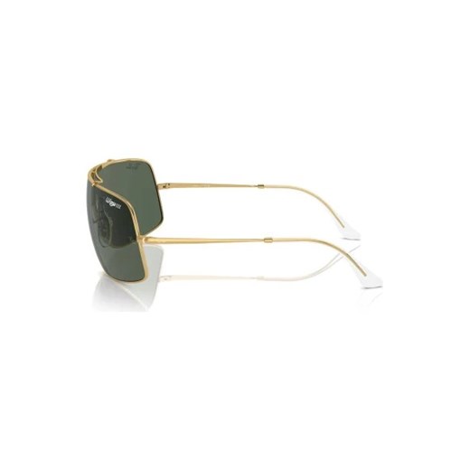 Ray-Ban Okulary przeciwsłoneczne 36 Gomez Fashion Store