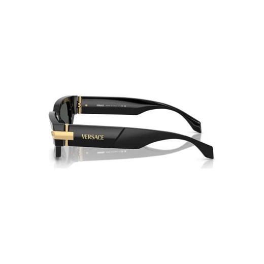 Versace Okulary przeciwsłoneczne Versace 53 Gomez Fashion Store