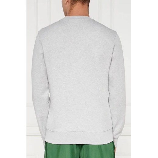 Bluza męska Lacoste