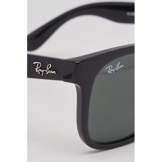 Ray-Ban Okulary przeciwsłoneczne 48 Gomez Fashion Store