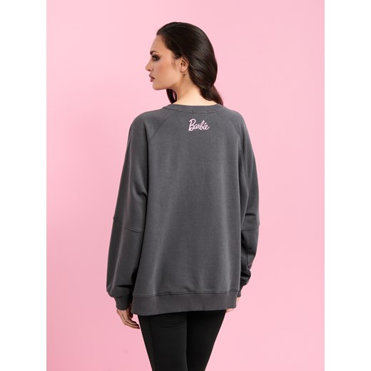 Bluza damska Sinsay 
