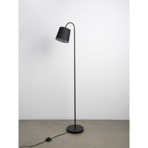 Lampa podłogowa Sinsay