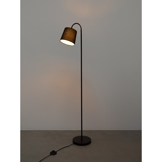 Lampa podłogowa Sinsay