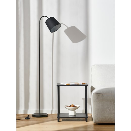 Lampa podłogowa Sinsay