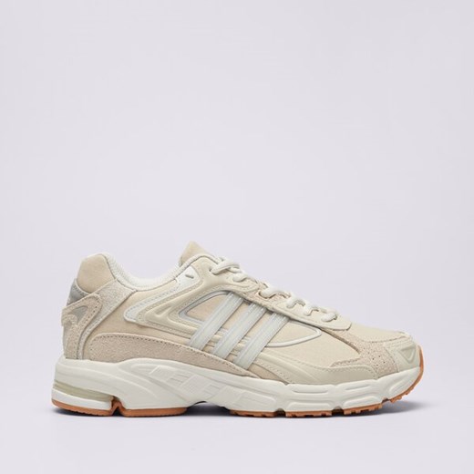 ADIDAS RESPONSE CL W ze sklepu Sizeer w kategorii Buty sportowe damskie - zdjęcie 172035388