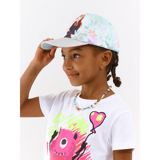 GATE 52 Gate 52 gateshop promocja