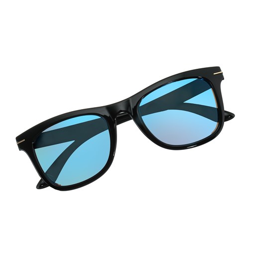 Okulary przeciwsłoneczne Moretti 